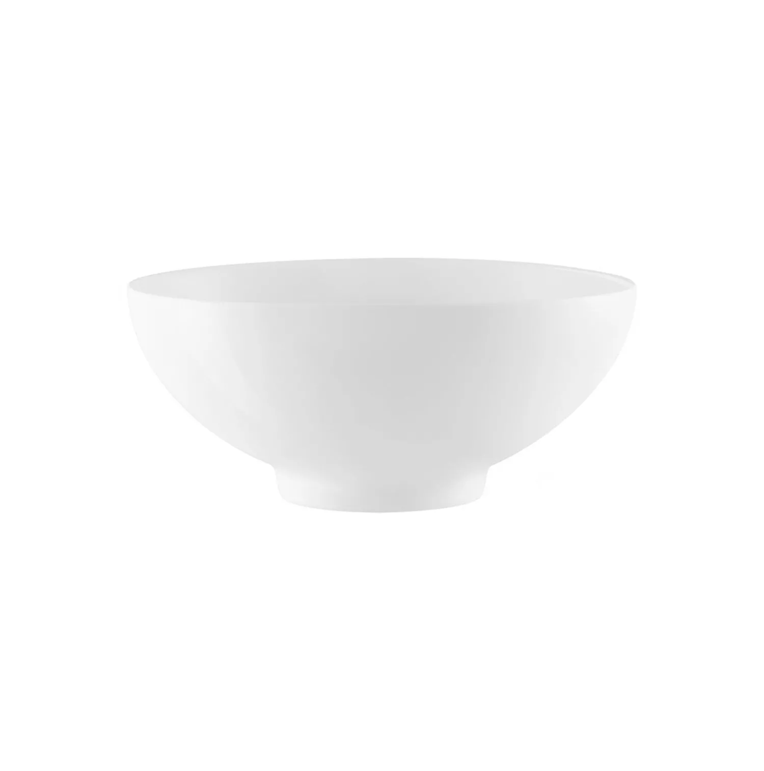 Degrenne Modulo White