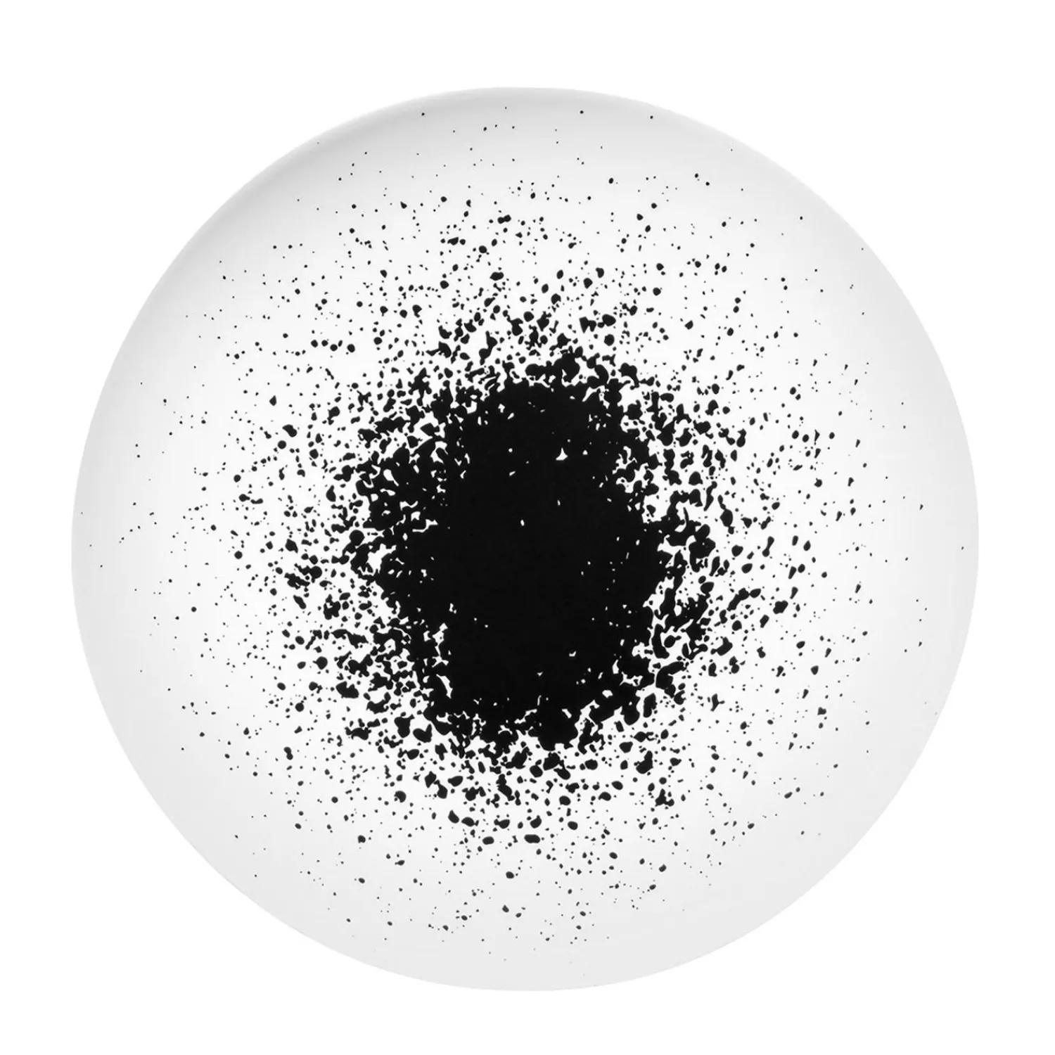 Degrenne Modulo White Arty Creation
