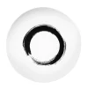 Degrenne Modulo White Arty Creation