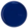 Degrenne Mondo Indigo