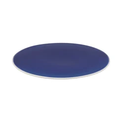 Degrenne Mondo Indigo