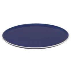 Degrenne Mondo Indigo