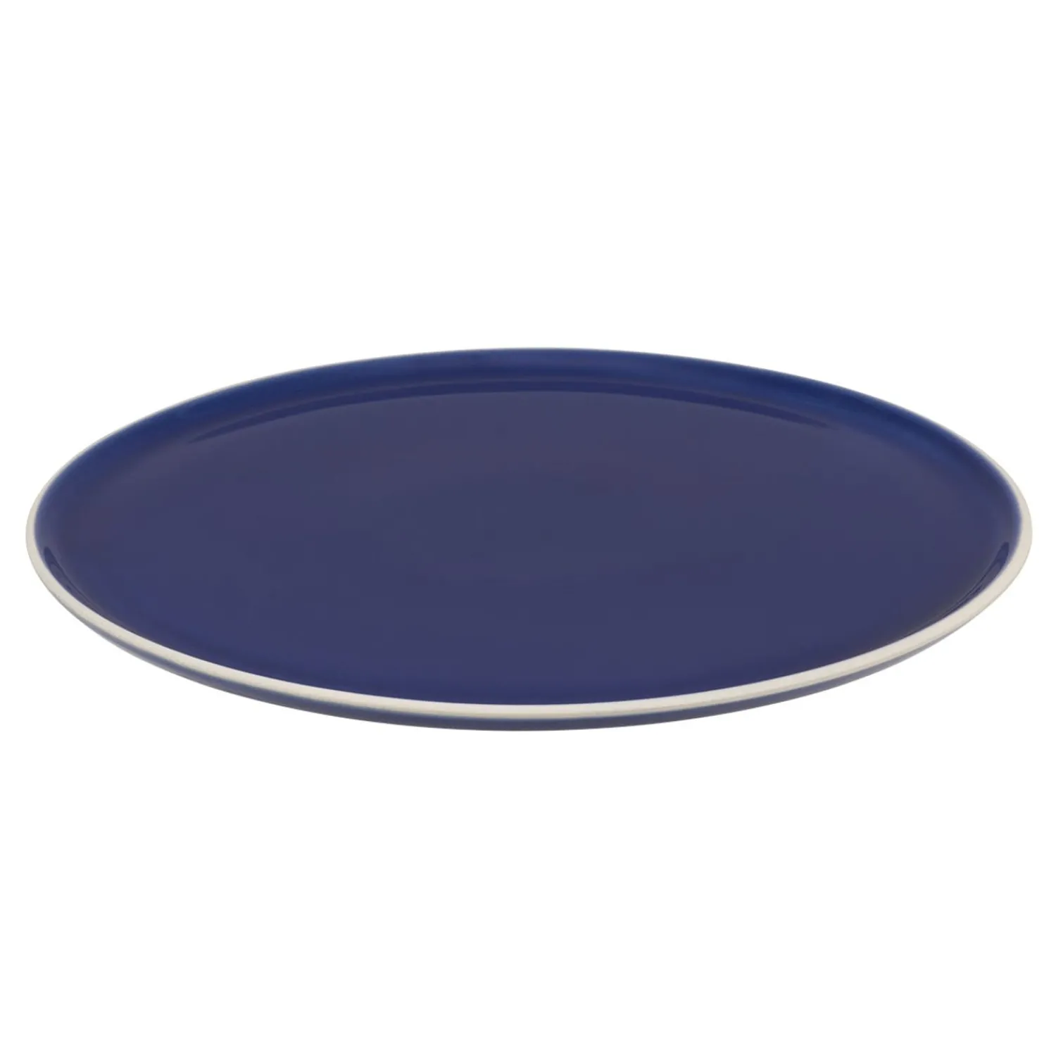Degrenne Mondo Indigo