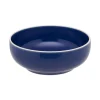 Degrenne Mondo Indigo