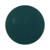 Degrenne Mondo Shiso