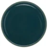 Degrenne Mondo Shiso