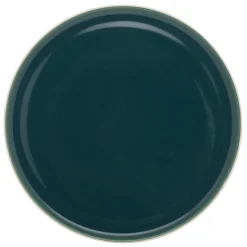 Degrenne Mondo Shiso