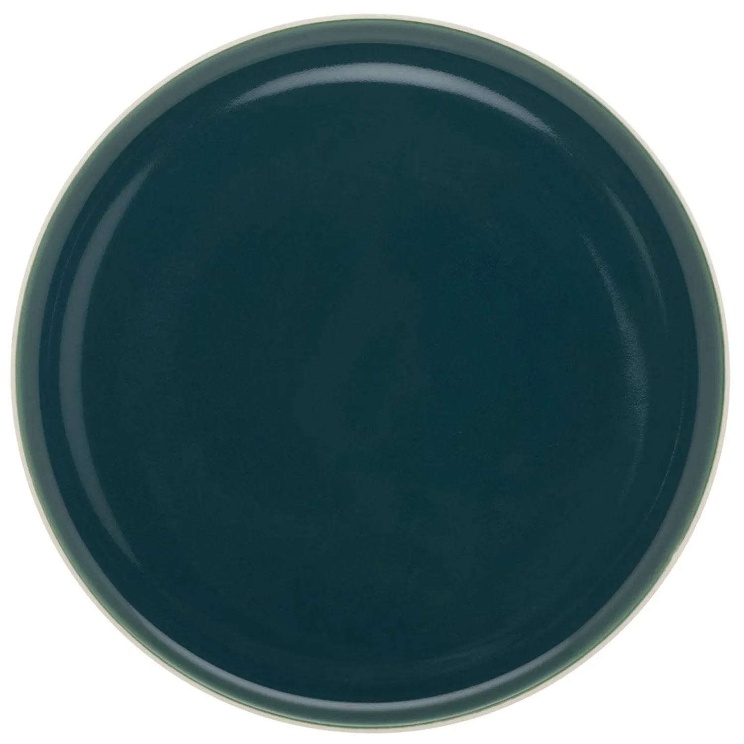 Degrenne Mondo Shiso