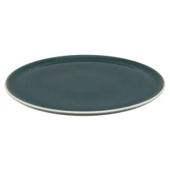 Degrenne Mondo Shiso