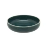 Degrenne Mondo Shiso