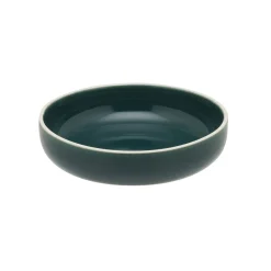 Degrenne Mondo Shiso