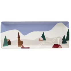 Degrenne Mountain Destination