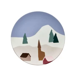 Degrenne Mountain Destination