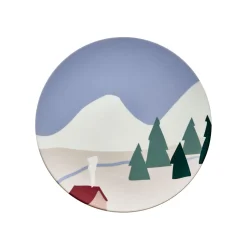 Degrenne Mountain Destination