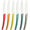 Degrenne Multicolor Mirror Quartz