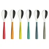 Degrenne Multicolor Mirror Quartz