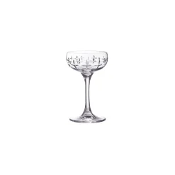 Degrenne Newport Twist