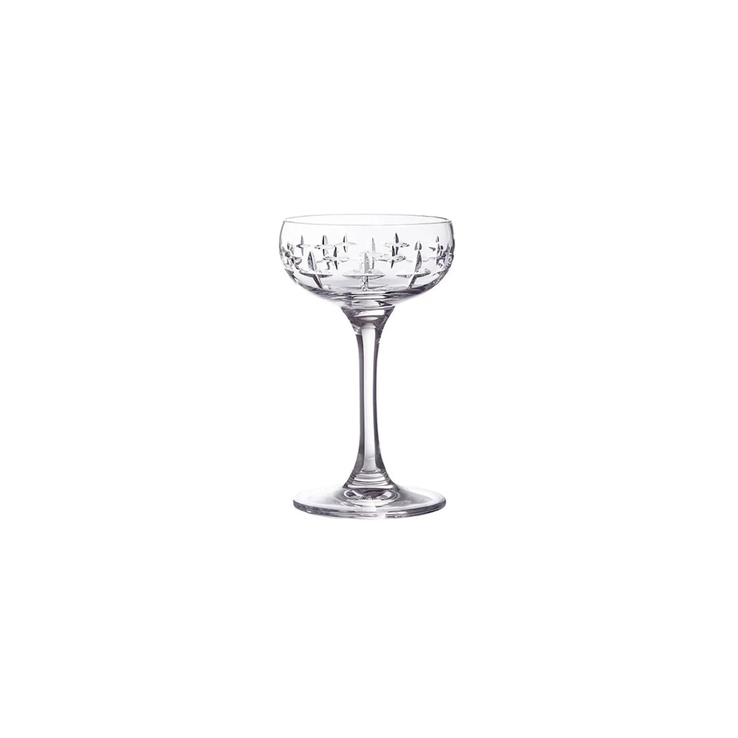 Degrenne Newport Twist