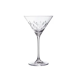 Degrenne Newport Twist