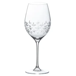 Degrenne Newport Twist