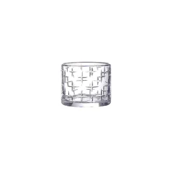 Degrenne Newport Twist