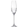 Degrenne Newport Twist