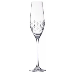 Degrenne Newport Twist