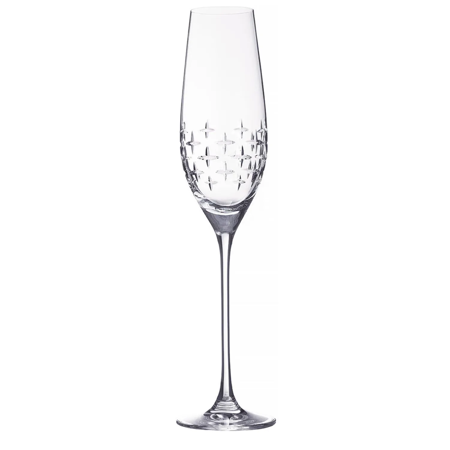 Degrenne Newport Twist