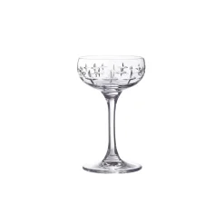 Degrenne Newport Twist