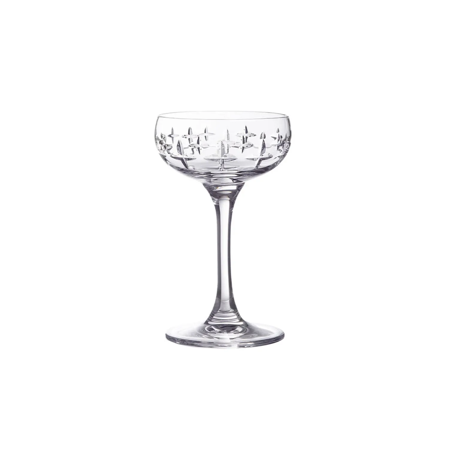Degrenne Newport Twist