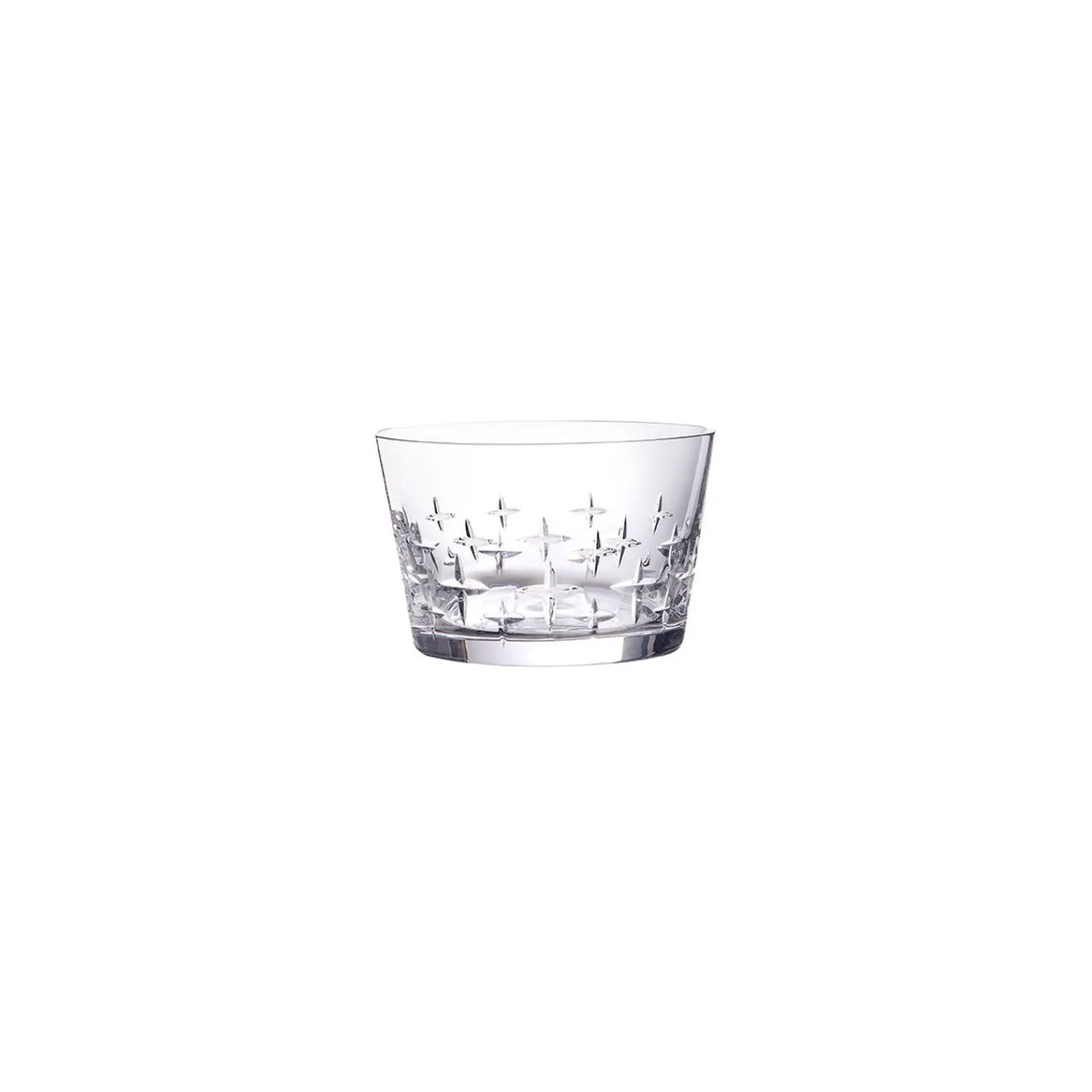Degrenne Newport Twist