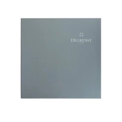 Degrenne Newport Twist