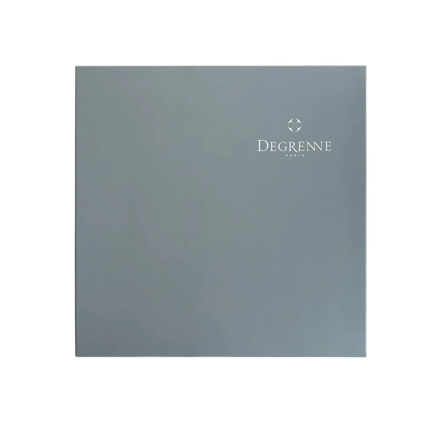 Degrenne Newport Twist