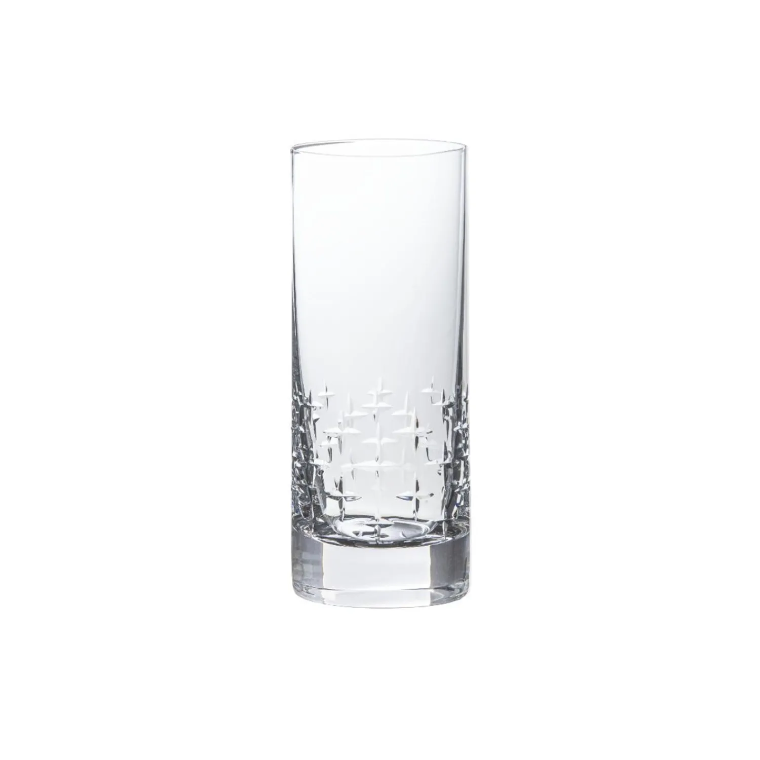 Degrenne Newport Twist