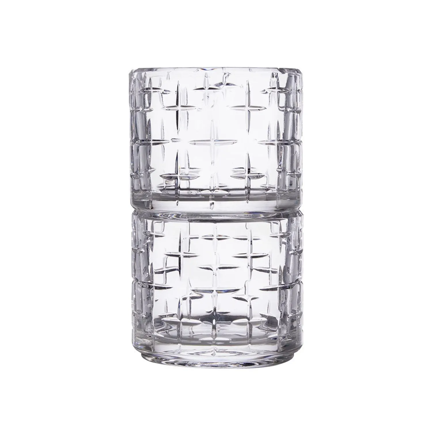 Degrenne Newport Twist