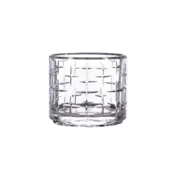 Degrenne Newport Twist