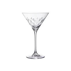 Degrenne Newport Twist
