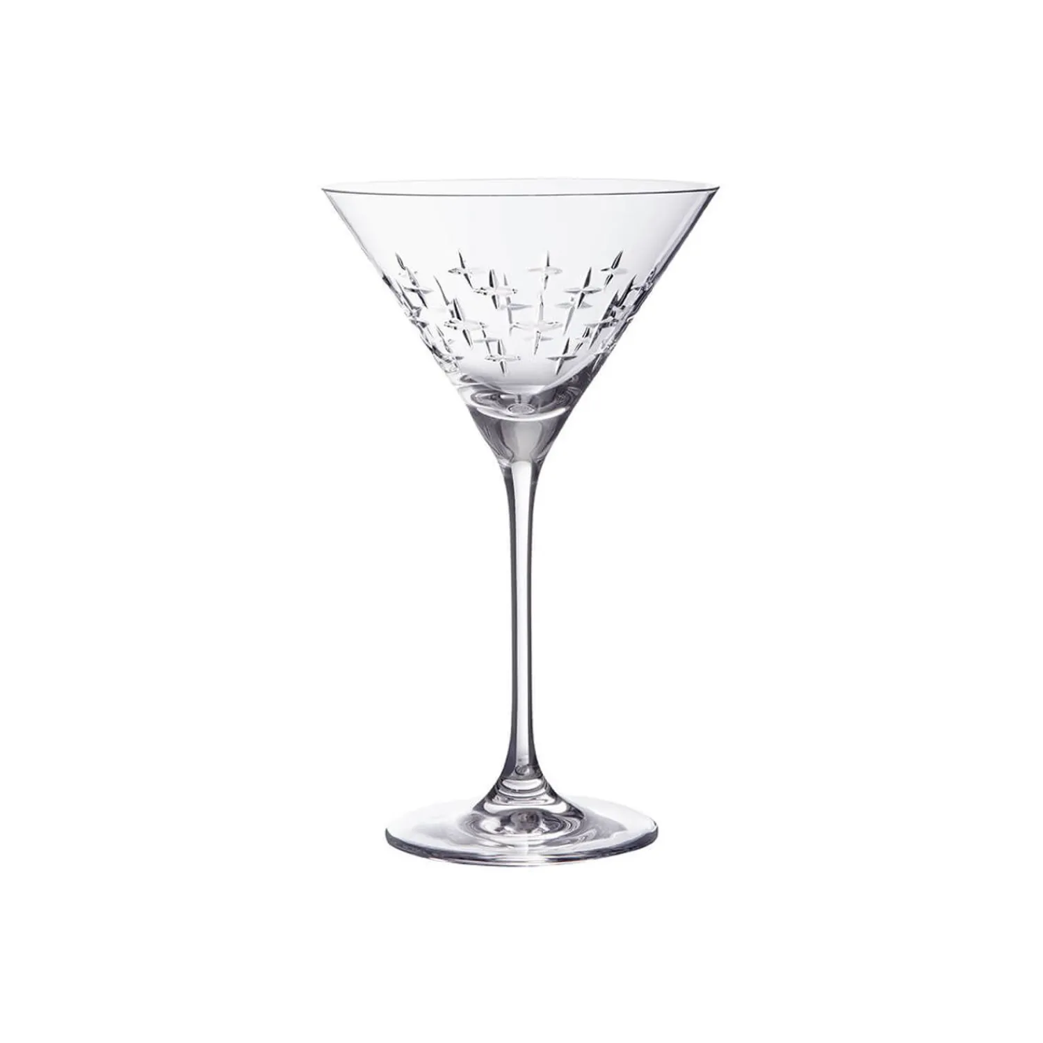 Degrenne Newport Twist