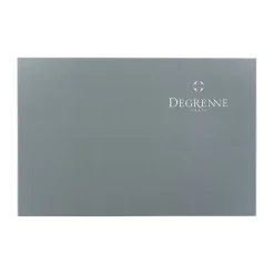 Degrenne Newport Twist
