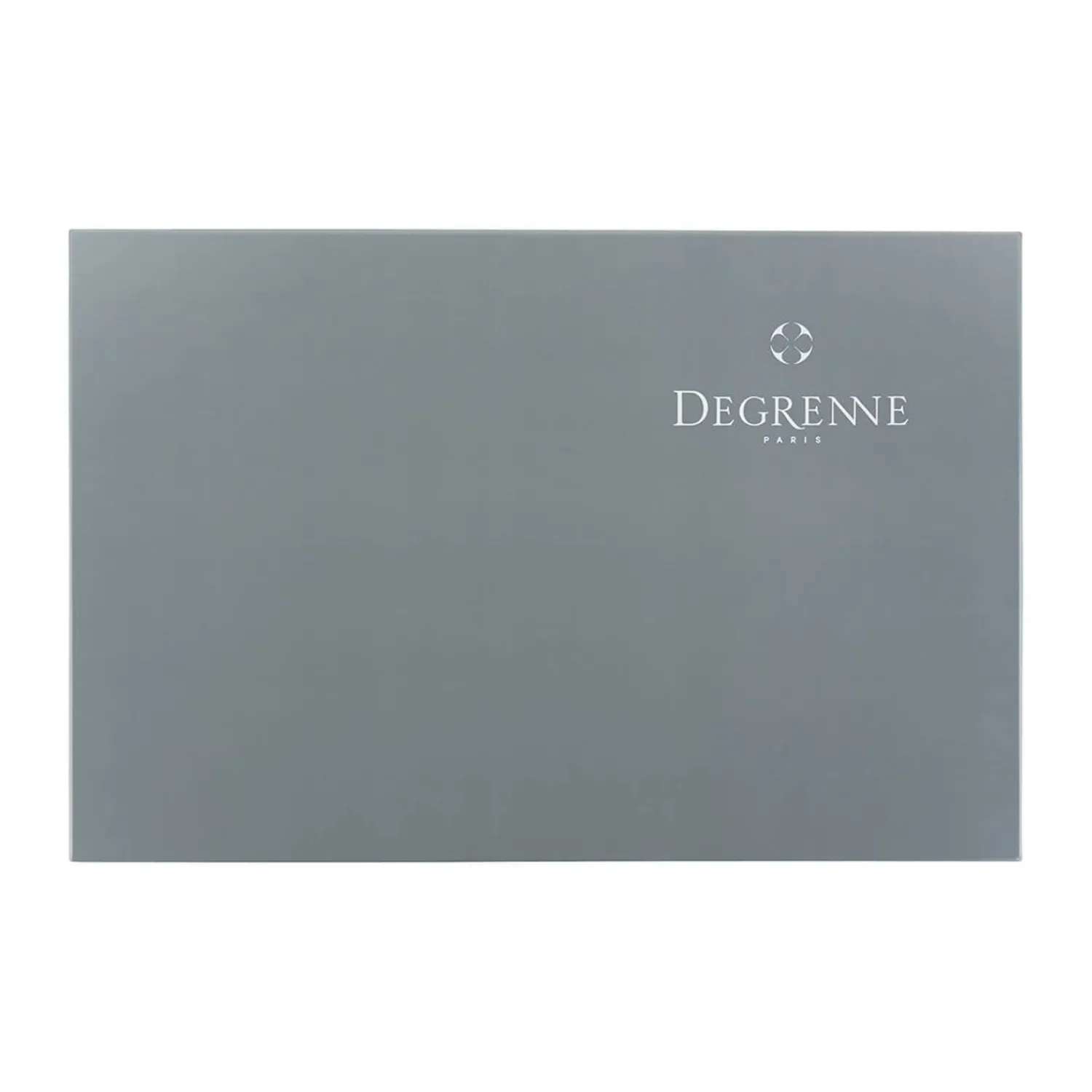 Degrenne Newport Twist