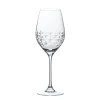 Degrenne Newport Twist