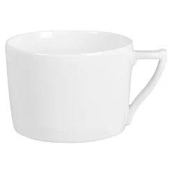 Degrenne Newport White