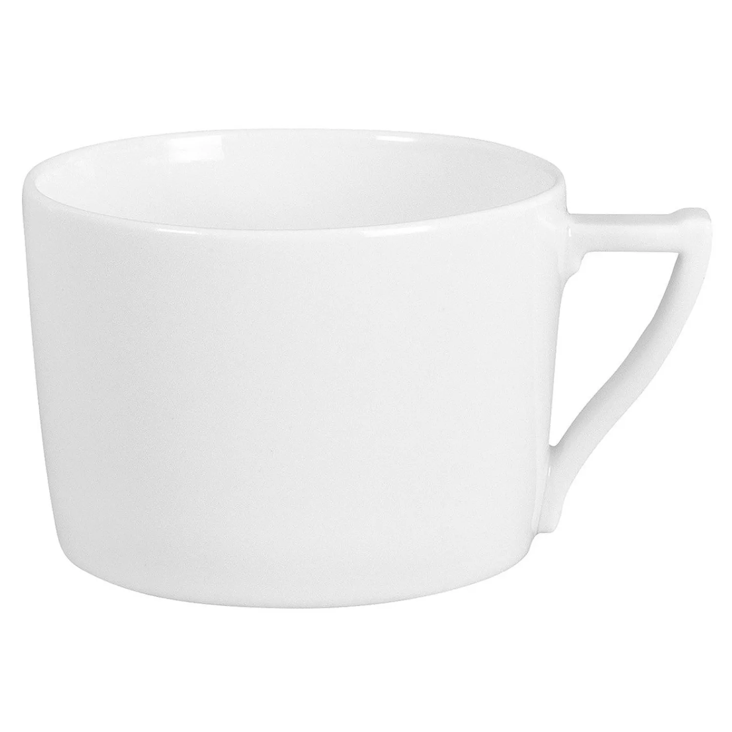Degrenne Newport White