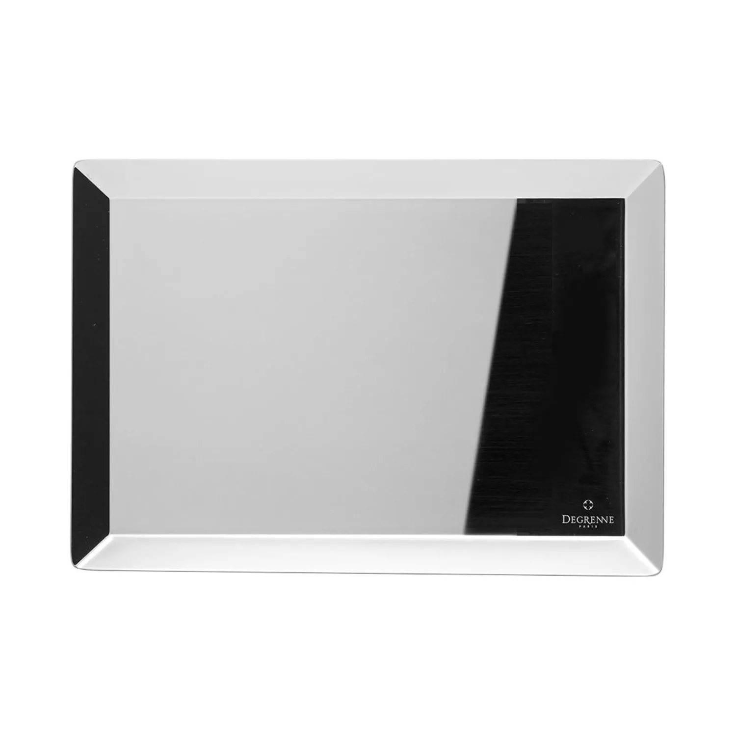 Degrenne Normandy Mirror
