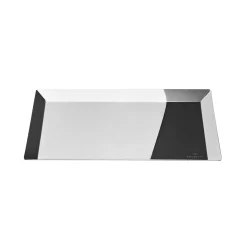 Degrenne Normandy Mirror