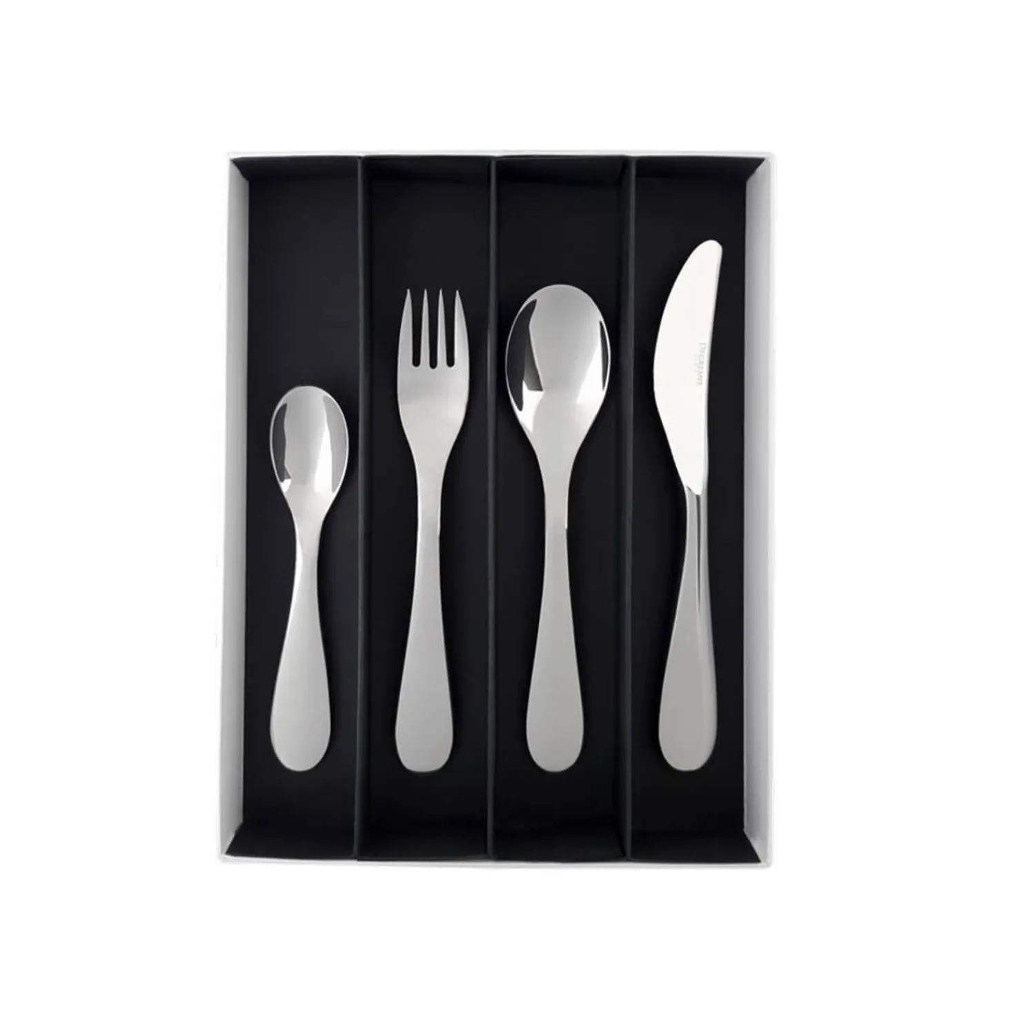 Degrenne Petit Gourmet Classe I