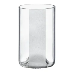 Degrenne Q Of Bottles Dancing