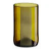 Degrenne Q Of Bottles Seduce