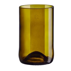 Degrenne Q Of Bottles Seduce
