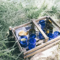 Degrenne Q Of Bottles Seduce